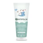 Centifolia Bébé Crème de change bio 75 ml