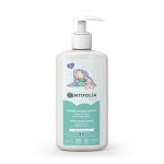 Centifolia Bébé Crème hydratante 250 ml