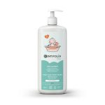 Centifolia Bébé Gel lavant 485 ml