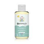 Centifolia Bébé Huile de massage 100 ml