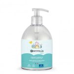 Centifolia Bébé Liquide vaisselle 495 ml