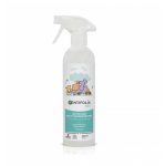 Centifolia Bébé Spray nettoyant multi-usage neutre 500 ml