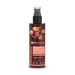 Centifolia Brume fixante et volume 200 ml