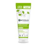 Centifolia Crème hydratante 125 ml