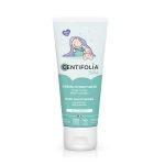 Centifolia Crème hydratante bébé 100 ml