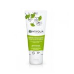 Centifolia Crème hydratante pour toute la famille 100 ml