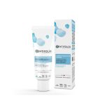 Centifolia Crème visage neutre Prebiotics 40 ml