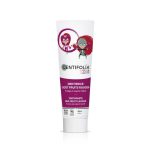 Centifolia Dentifrice Kids Fruits rouges 50 ml