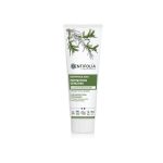 Centifolia Dentifrice protection gencives 75 ml