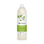 Centifolia Eau micellaire pour toute la famille 500 ml