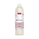 Centifolia Éclat de Rose Eau micellaire 500 ml