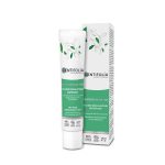 Centifolia Fluide régulateur matifiant 40 ml