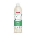 Centifolia Fraîcheur de Thé Eau micellaire purifiante 500 ml