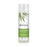 Centifolia Gel d'aloe vera bio 200 ml