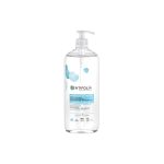 Centifolia Gel moussant neutre 3 en 1 Prebiotics 1 L