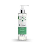 Centifolia Gelée nettoyante purifiante 145 ml