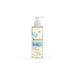 Centifolia Huile lavante neutre Prebiotics 195 ml