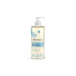 Centifolia Huile lavante neutre Prebiotics 500 ml