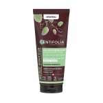 Centifolia Lait soin démêlant douceur après-shampoing 200 ml