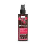 Centifolia Lotion démêlante brillance sans rinçage 200 ml