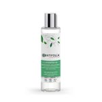 Centifolia Lotion perfectrice de peau 150 ml