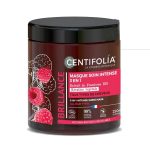 Centifolia Masque brillance soin intense 3 en 1 250 ml