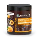 Centifolia Masque richesse extrême multi-usages 250 ml