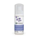 Centifolia Mousse intime douceur 100 ml