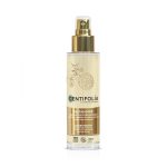 Centifolia Nectar Doré Huile sèche sublimatrice 105 ml