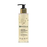 Centifolia Nectar Doré Huile soin sous la douche 200 ml
