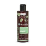 Centifolia Shampoing crème douceur 200 ml