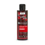 Centifolia Shampoing crème réparateur cheveux fragiles et cassants 200 ml