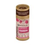 Centifolia Shampoing sec en poudre Framboise