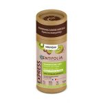 Centifolia Shampoing sec en poudre Kiwi