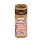 Centifolia Shampoing sec en poudre Pamplemousse rose