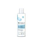 Centifolia Soin hygiène intime Prebiotics 200 ml
