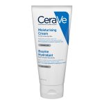 CeraVe Baume hydratant nourrissant Peau sèche à très sèche 177 ml