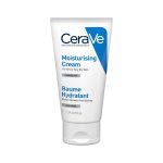 CeraVe Baume hydratant nourrissant Peau sèche à très sèche 50 ml