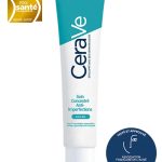 CeraVe Soin concentré anti-imperfections 40 ml