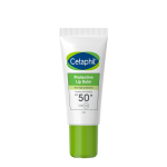 Cetaphil Baume à lèvres protecteur SPF50+ 8 ml