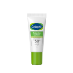 Cetaphil Baume à lèvres protecteur SPF50 8 ml