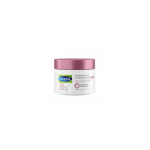Cetaphil Bright Healthy Radiance Crème de jour protectrice