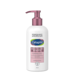 Cetaphil Bright Healthy Radiance Lotion éclaircissante 245 ml