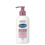 Cetaphil Bright Healthy Radiance Révélateur de luminosité 245 ml