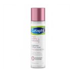 Cetaphil Bright Healthy Radiance Toner rafraîchissant 150 ml