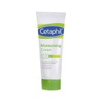 Cetaphil Crème hydratante 100 ml