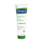 Cetaphil Crème hydratante