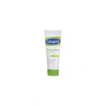 Cetaphil Crème hydratante haute tolérance 50 ml