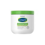 Cetaphil Crème hydratante visage et corps