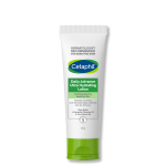 Cetaphil Daily Advance Lotion ultra-hydratante 225 g